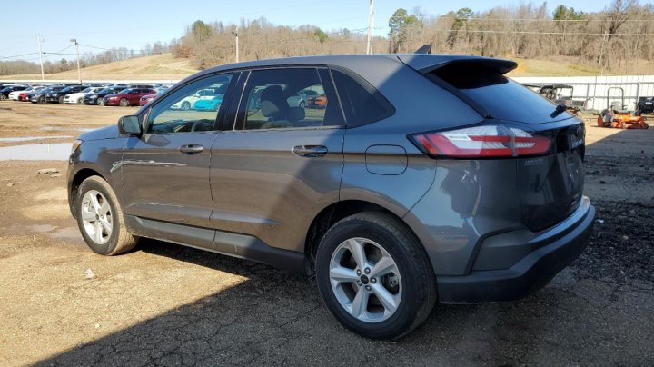 Ford EDGE SE 2023