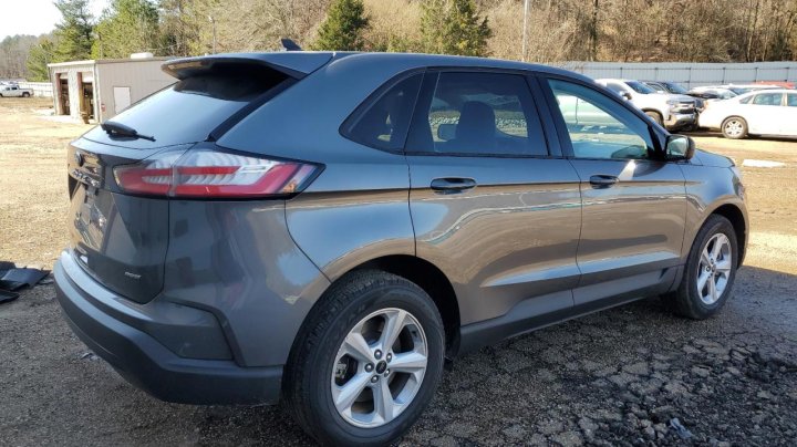 Ford EDGE SE 2023