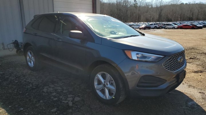 Ford EDGE SE 2023
