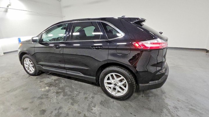Ford EDGE  2023