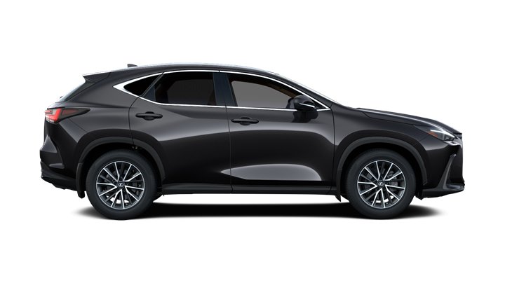 Lexus NX 350h Executive+ 2026