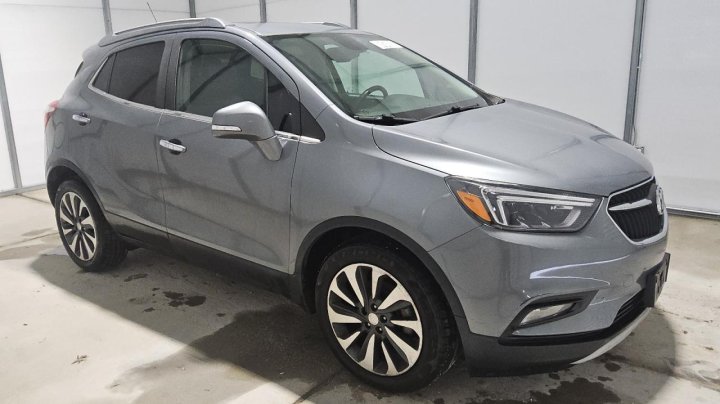 Buick Encore ESSENCE 2019